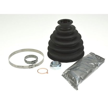 Gkn/Loebro Outer Boot Kit, 300418 300418